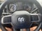 2020 RAM 3500 Tradesman