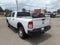 2020 RAM 3500 Tradesman