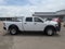 2020 RAM 3500 Tradesman