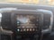 2015 RAM 2500 Laramie