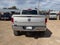 2015 RAM 2500 Laramie