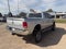 2015 RAM 2500 Laramie