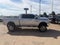 2015 RAM 2500 Laramie