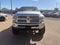 2015 RAM 2500 Laramie