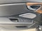 2020 Acura RDX Advance Package SH-AWD