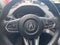 2020 Acura RDX Advance Package SH-AWD