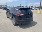 2020 Acura RDX Advance Package SH-AWD
