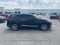 2020 Acura RDX Advance Package SH-AWD