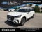 2026 Lincoln Aviator Premiere Premium