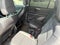 2026 Lincoln Aviator Premiere Premium