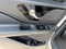 2026 Lincoln Aviator Premiere Premium