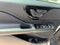 2026 Lincoln Aviator Premiere Premium
