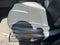 2026 Lincoln Aviator Premiere Premium