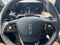 2026 Lincoln Aviator Premiere Premium