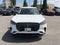 2026 Lincoln Aviator Premiere Premium