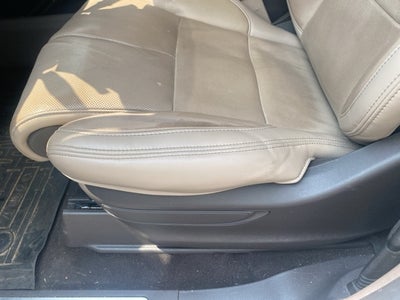 2023 Lincoln Navigator L L Reserve