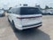 2023 Lincoln Navigator L L Reserve