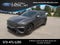 2024 Genesis GV70 2.5T