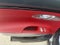 2024 Genesis GV70 2.5T