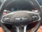 2024 Genesis GV70 2.5T