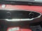 2024 Genesis GV70 2.5T