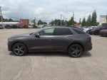 2024 Genesis GV70 2.5T
