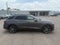2024 Genesis GV70 2.5T