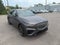 2024 Genesis GV70 2.5T