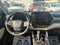 2024 Toyota Highlander Limited