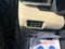 2024 Toyota Highlander Limited