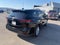 2024 Toyota Highlander Limited