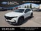 2023 Mazda Mazda CX-50 2.5 Turbo Premium Plus Package