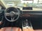 2023 Mazda Mazda CX-50 2.5 Turbo Premium Plus Package