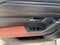 2023 Mazda Mazda CX-50 2.5 Turbo Premium Plus Package
