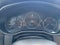 2023 Mazda Mazda CX-50 2.5 Turbo Premium Plus Package