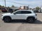2023 Mazda Mazda CX-50 2.5 Turbo Premium Plus Package