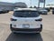 2023 Mazda Mazda CX-50 2.5 Turbo Premium Plus Package