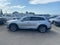 2021 Mazda Mazda CX-9 Grand Touring