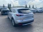 2021 Mazda Mazda CX-9 Grand Touring