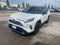 2019 Toyota RAV4 Hybrid XSE