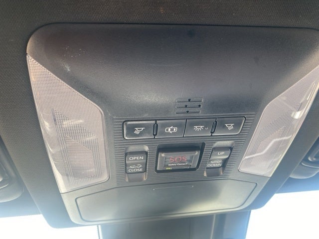 2019 Toyota RAV4 Hybrid XSE