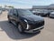 2024 Hyundai Palisade SEL 7 Passenger
