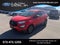 2020 Ford EcoSport S