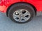 2020 Ford EcoSport S