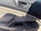 2020 Ford EcoSport S
