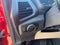 2020 Ford EcoSport S
