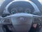 2020 Ford EcoSport S