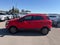 2020 Ford EcoSport S