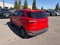 2020 Ford EcoSport S