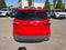 2020 Ford EcoSport S